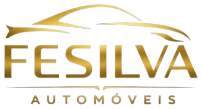 FESILVA Automóveis